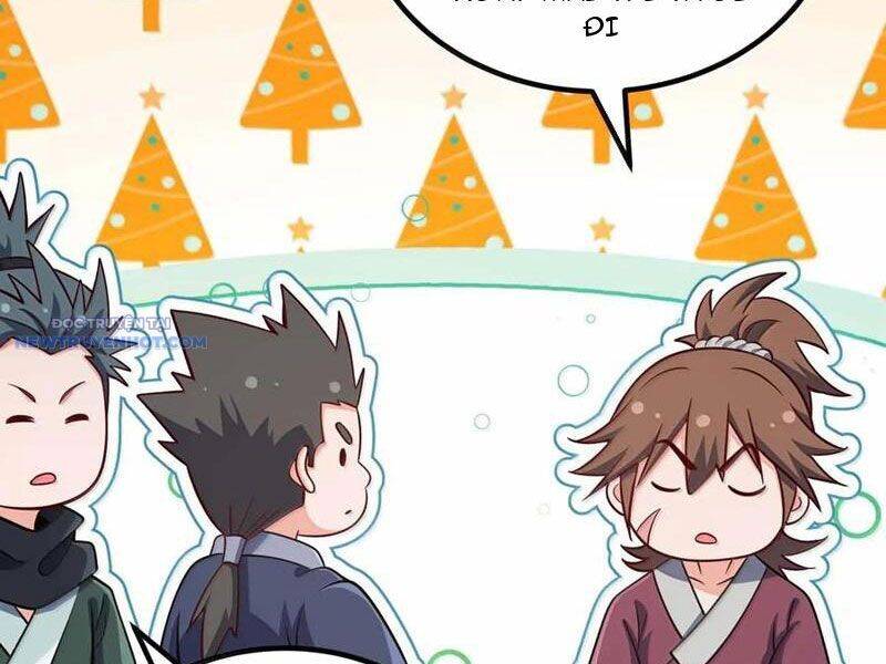 Nương Tử Nhà Ta Là Nữ Đế Chapter 185 - 20