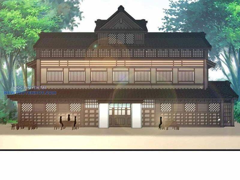 Nương Tử Nhà Ta Là Nữ Đế Chapter 185 - 3