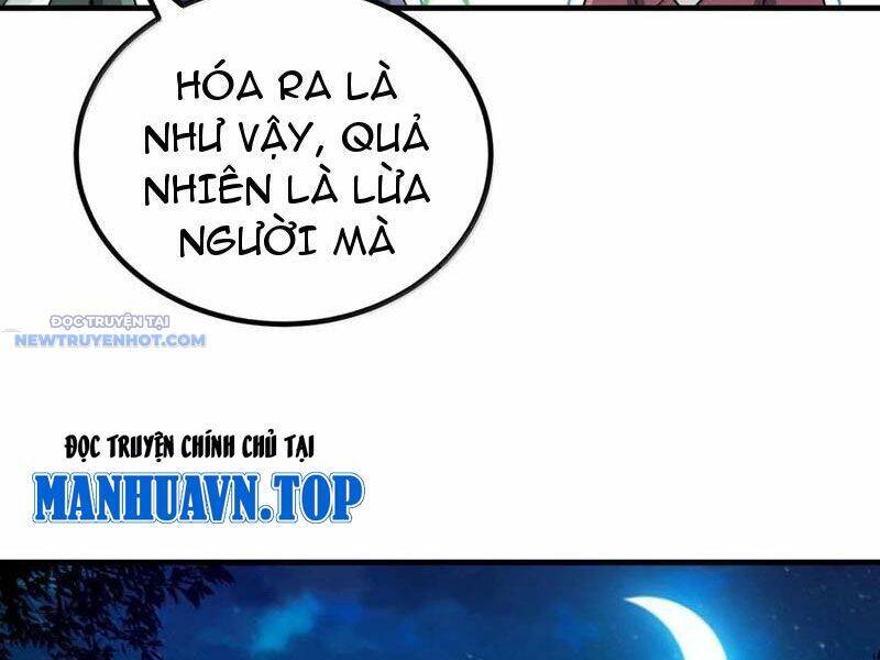 Nương Tử Nhà Ta Là Nữ Đế Chapter 185 - 21