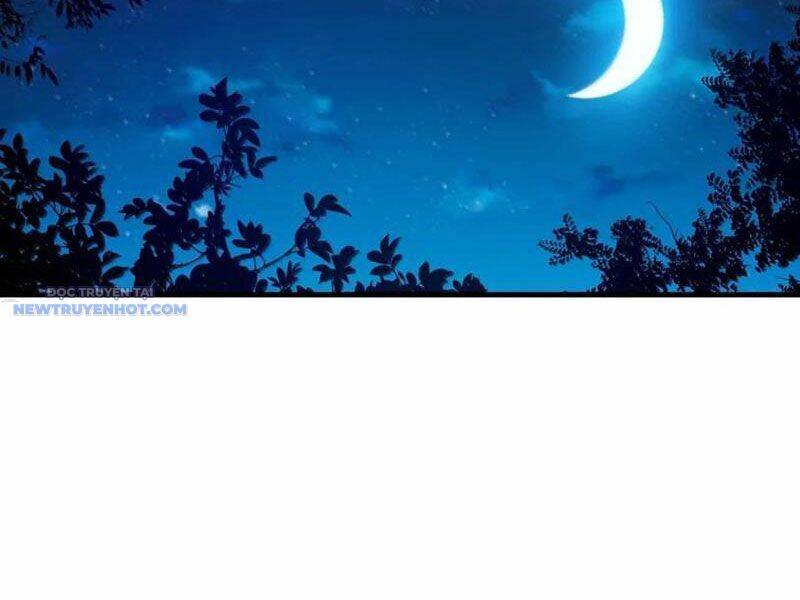 Nương Tử Nhà Ta Là Nữ Đế Chapter 185 - 22