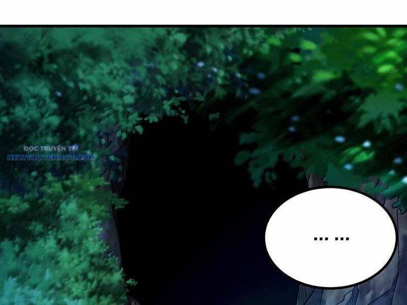 Nương Tử Nhà Ta Là Nữ Đế Chapter 185 - 23