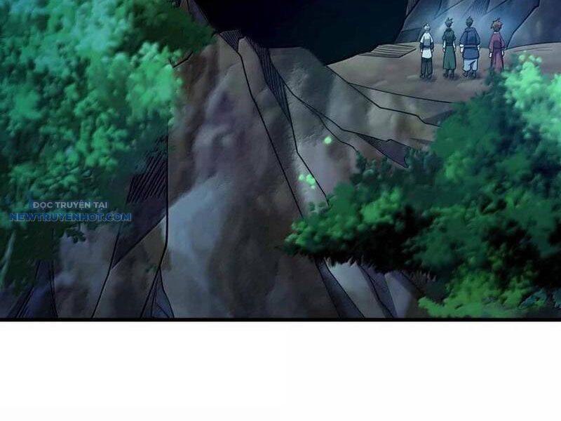 Nương Tử Nhà Ta Là Nữ Đế Chapter 185 - 24