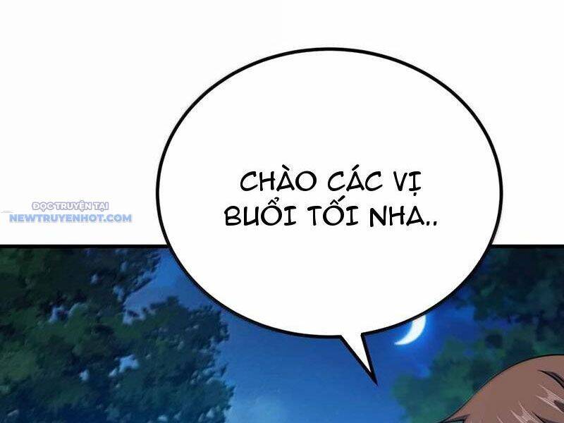 Nương Tử Nhà Ta Là Nữ Đế Chapter 185 - 25