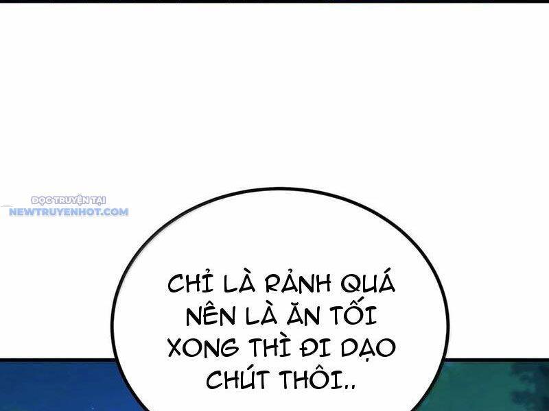 Nương Tử Nhà Ta Là Nữ Đế Chapter 185 - 27