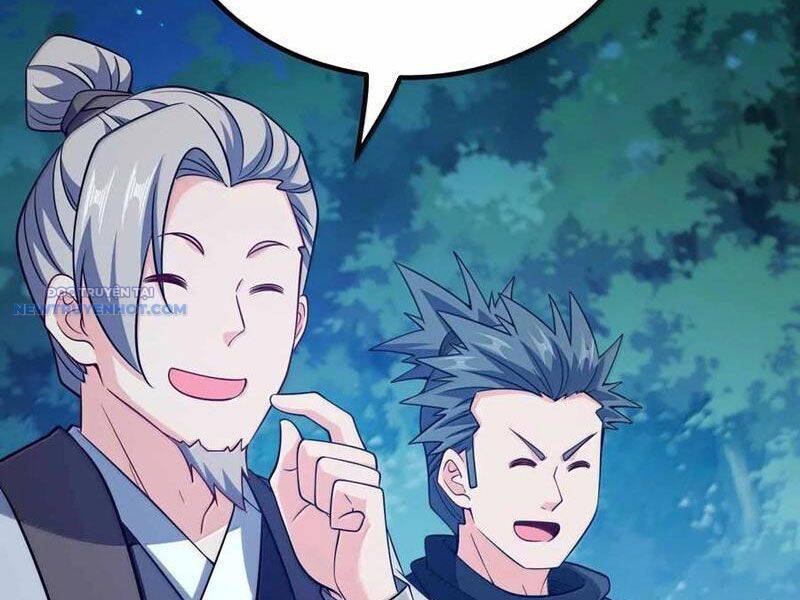 Nương Tử Nhà Ta Là Nữ Đế Chapter 185 - 28