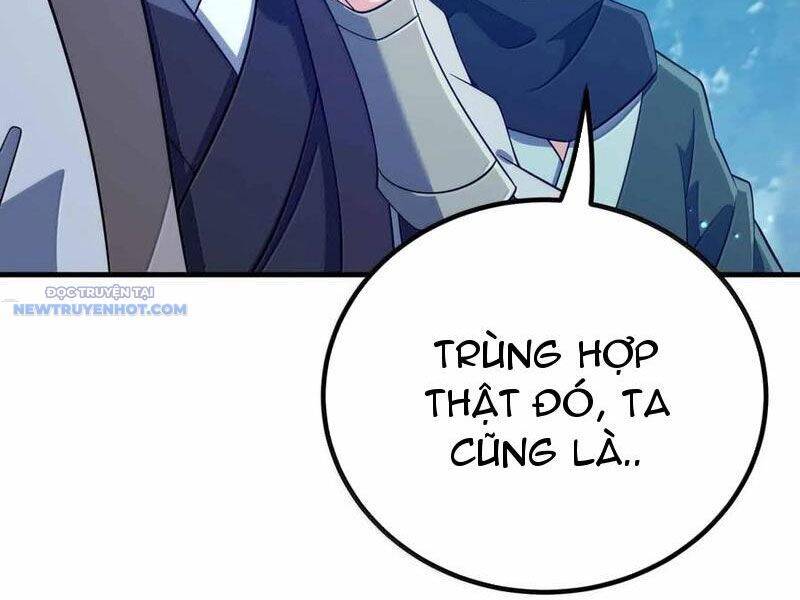 Nương Tử Nhà Ta Là Nữ Đế Chapter 185 - 29