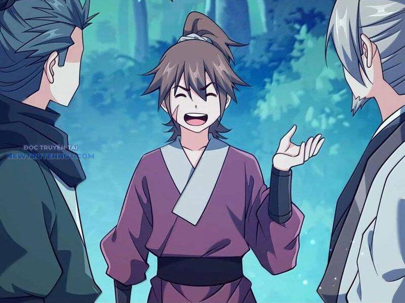 Nương Tử Nhà Ta Là Nữ Đế Chapter 185 - 31