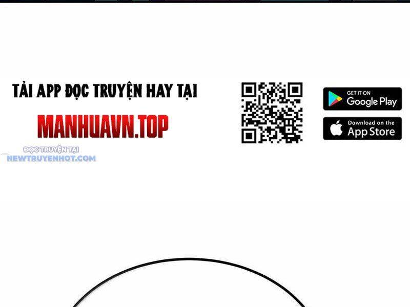 Nương Tử Nhà Ta Là Nữ Đế Chapter 185 - 32