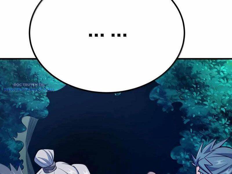 Nương Tử Nhà Ta Là Nữ Đế Chapter 185 - 33
