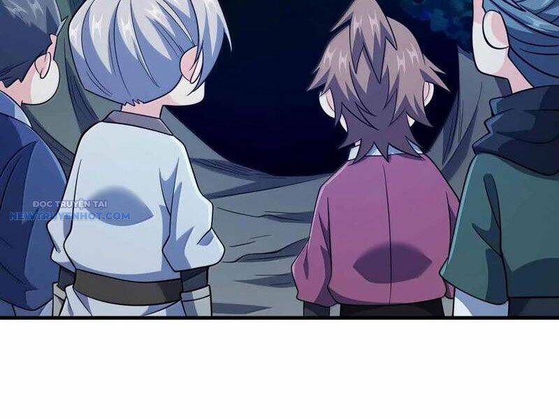 Nương Tử Nhà Ta Là Nữ Đế Chapter 185 - 34