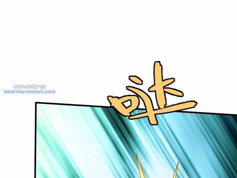 Nương Tử Nhà Ta Là Nữ Đế Chapter 185 - 35