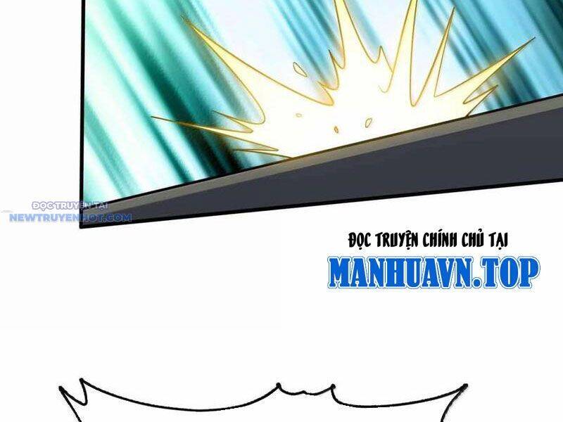 Nương Tử Nhà Ta Là Nữ Đế Chapter 185 - 36