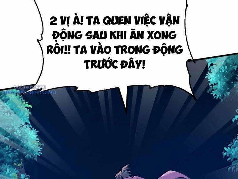 Nương Tử Nhà Ta Là Nữ Đế Chapter 185 - 37