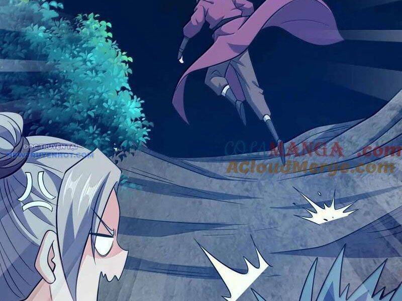 Nương Tử Nhà Ta Là Nữ Đế Chapter 185 - 38