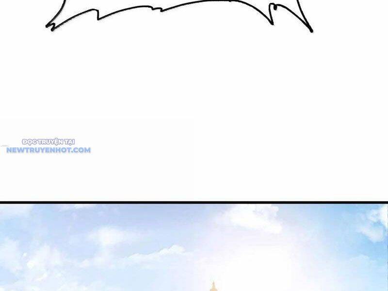 Nương Tử Nhà Ta Là Nữ Đế Chapter 185 - 40