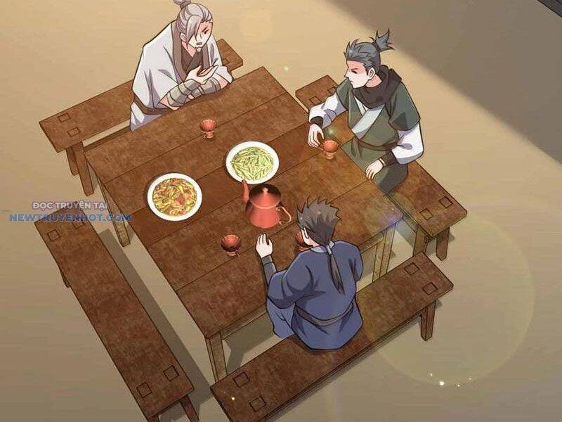 Nương Tử Nhà Ta Là Nữ Đế Chapter 185 - 5