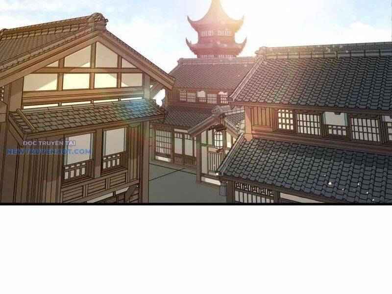 Nương Tử Nhà Ta Là Nữ Đế Chapter 185 - 41