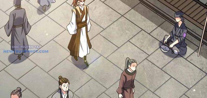 Nương Tử Nhà Ta Là Nữ Đế Chapter 185 - 43