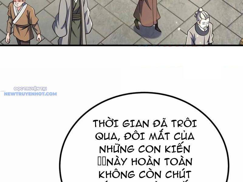 Nương Tử Nhà Ta Là Nữ Đế Chapter 185 - 44