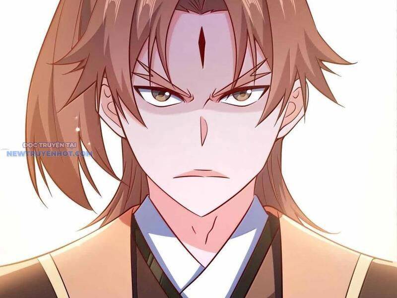 Nương Tử Nhà Ta Là Nữ Đế Chapter 185 - 46