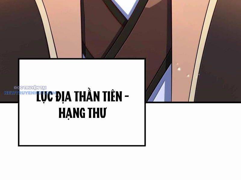 Nương Tử Nhà Ta Là Nữ Đế Chapter 185 - 47