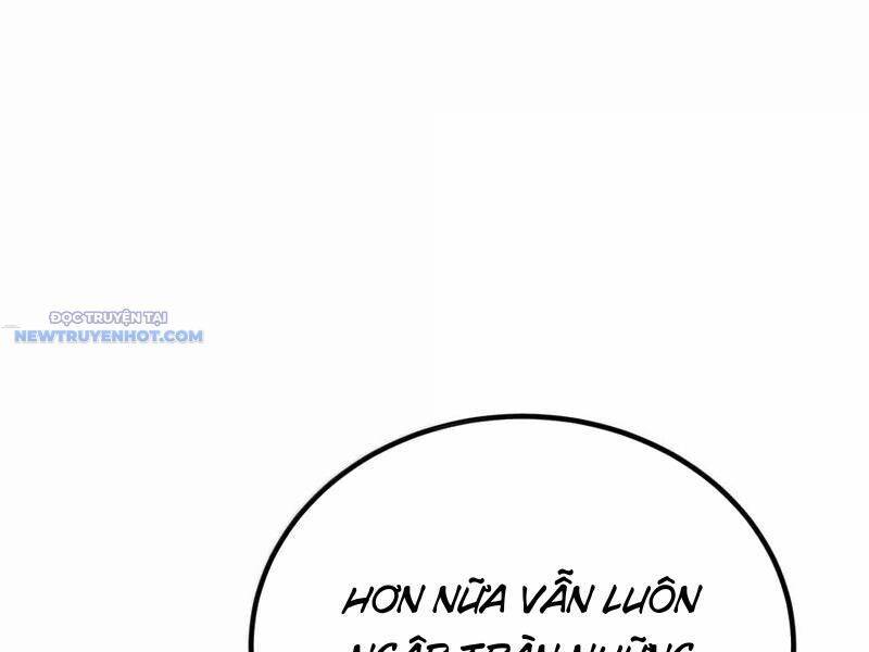 Nương Tử Nhà Ta Là Nữ Đế Chapter 185 - 48