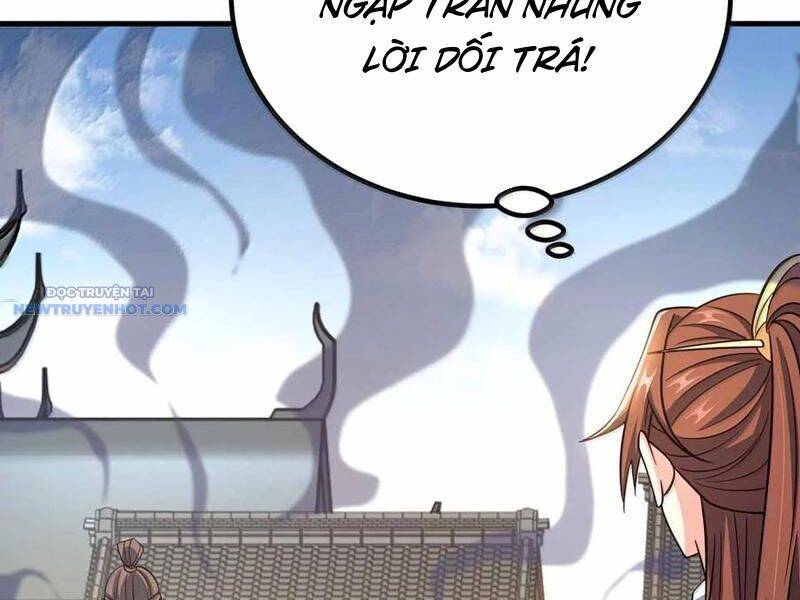 Nương Tử Nhà Ta Là Nữ Đế Chapter 185 - 49