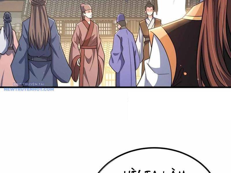 Nương Tử Nhà Ta Là Nữ Đế Chapter 185 - 50