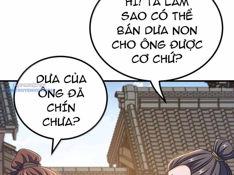 Nương Tử Nhà Ta Là Nữ Đế Chapter 185 - 51