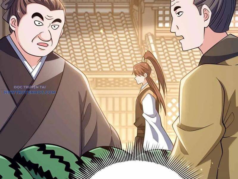 Nương Tử Nhà Ta Là Nữ Đế Chapter 185 - 52