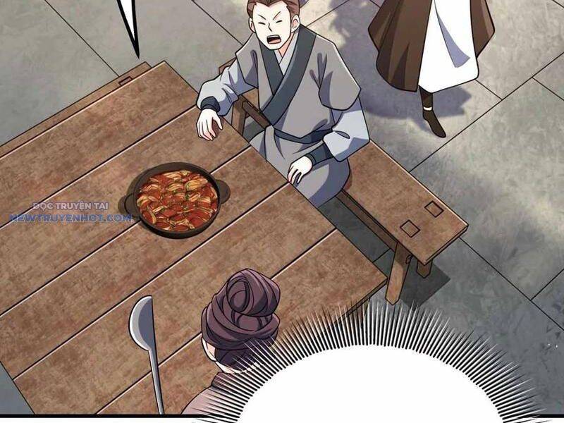 Nương Tử Nhà Ta Là Nữ Đế Chapter 185 - 55