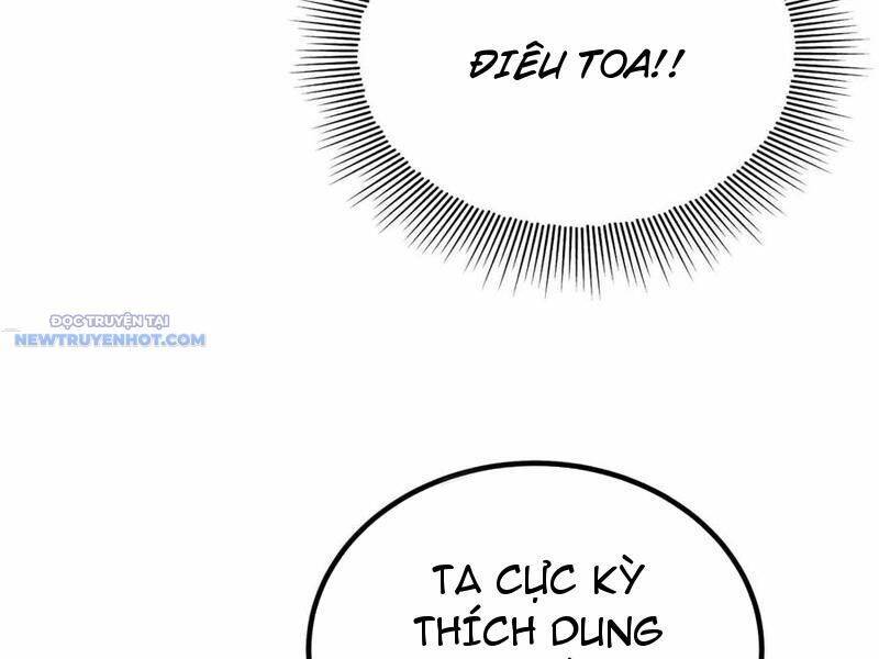 Nương Tử Nhà Ta Là Nữ Đế Chapter 185 - 56