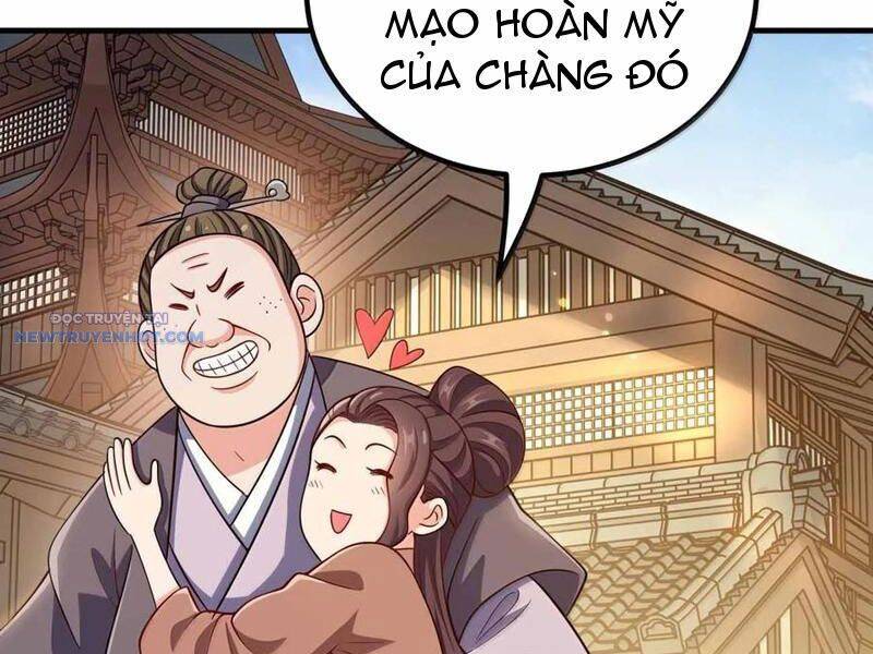 Nương Tử Nhà Ta Là Nữ Đế Chapter 185 - 57