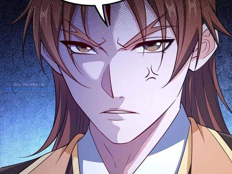 Nương Tử Nhà Ta Là Nữ Đế Chapter 185 - 60