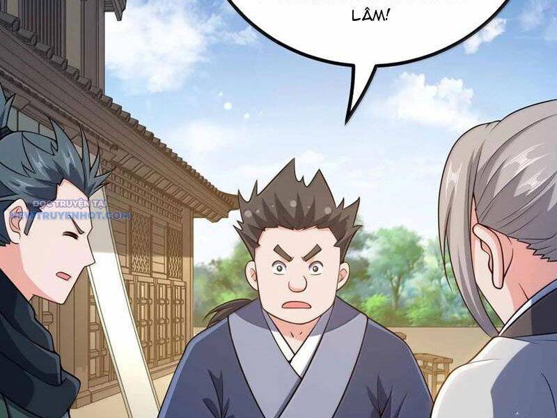 Nương Tử Nhà Ta Là Nữ Đế Chapter 185 - 7