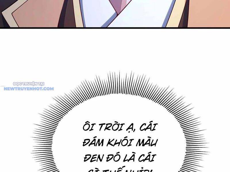 Nương Tử Nhà Ta Là Nữ Đế Chapter 185 - 61