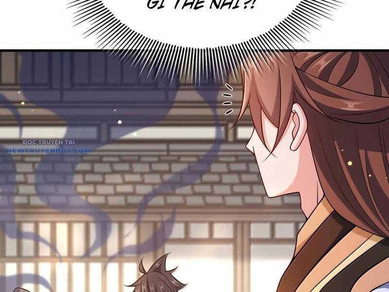 Nương Tử Nhà Ta Là Nữ Đế Chapter 185 - 62