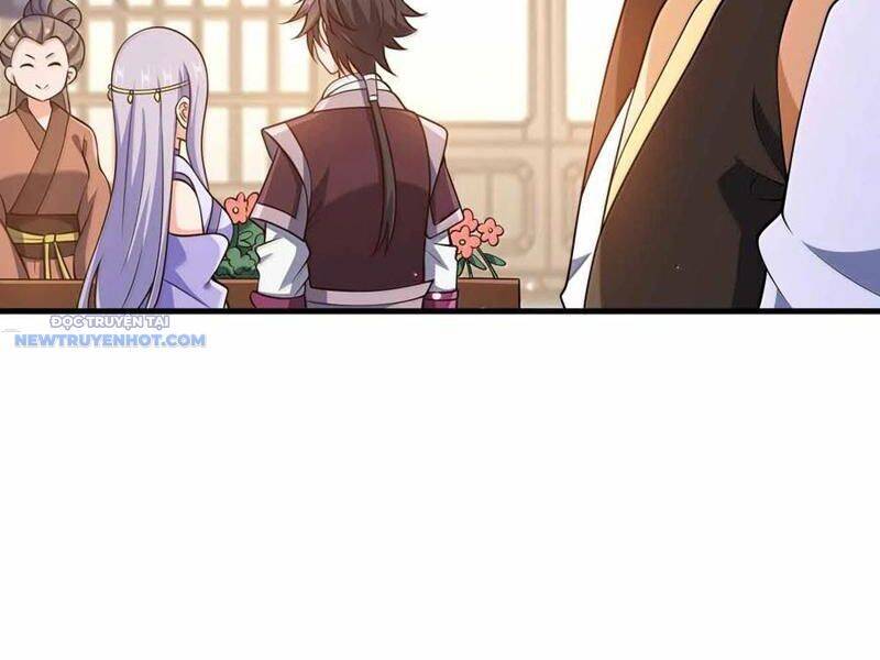 Nương Tử Nhà Ta Là Nữ Đế Chapter 185 - 63