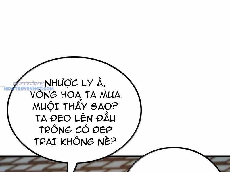 Nương Tử Nhà Ta Là Nữ Đế Chapter 185 - 64