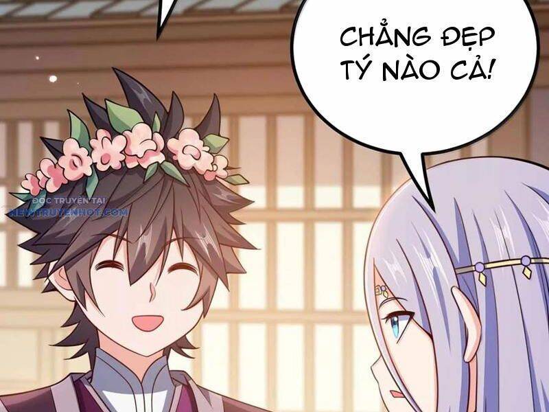 Nương Tử Nhà Ta Là Nữ Đế Chapter 185 - 65