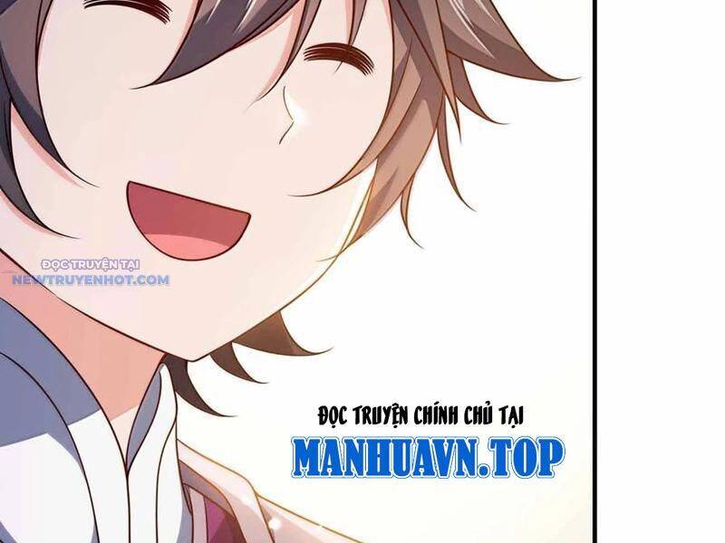 Nương Tử Nhà Ta Là Nữ Đế Chapter 185 - 68
