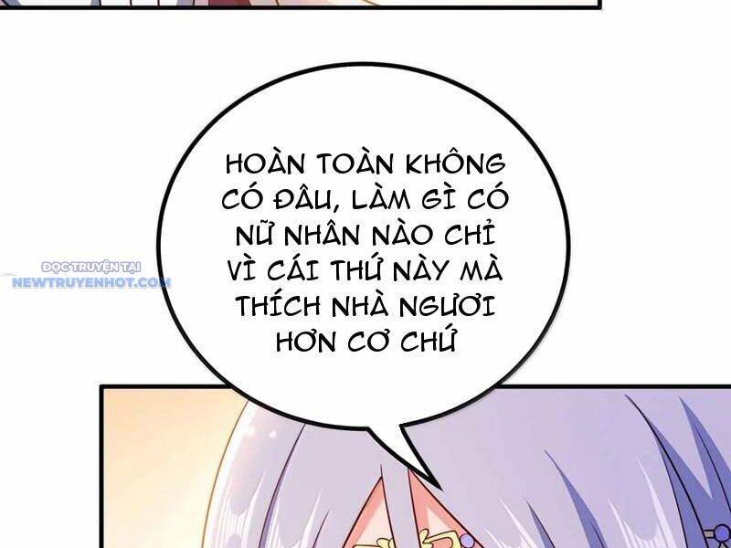 Nương Tử Nhà Ta Là Nữ Đế Chapter 185 - 69