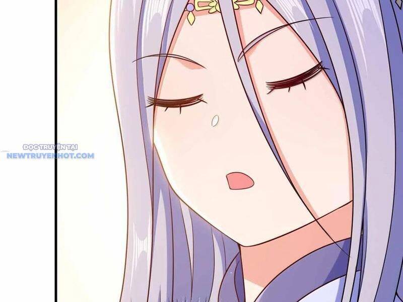 Nương Tử Nhà Ta Là Nữ Đế Chapter 185 - 70