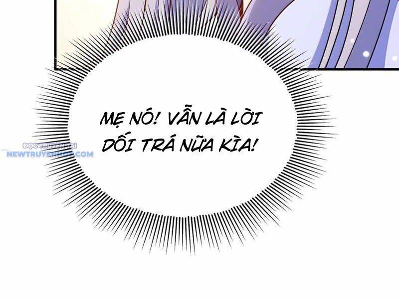 Nương Tử Nhà Ta Là Nữ Đế Chapter 185 - 71