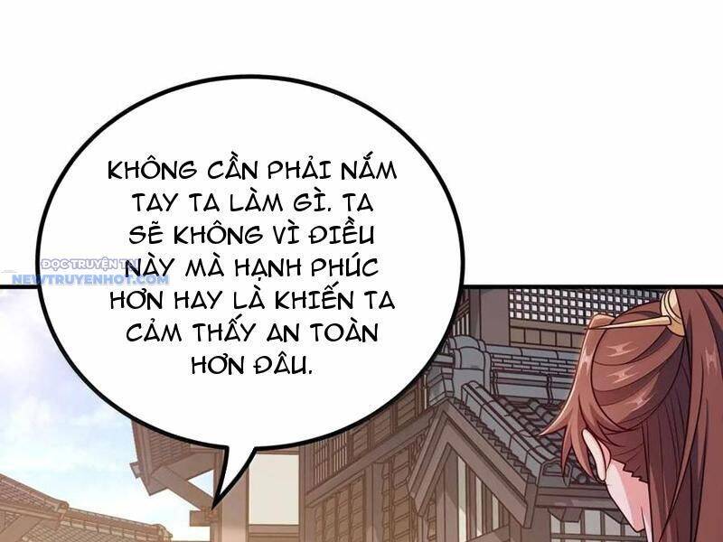 Nương Tử Nhà Ta Là Nữ Đế Chapter 185 - 72