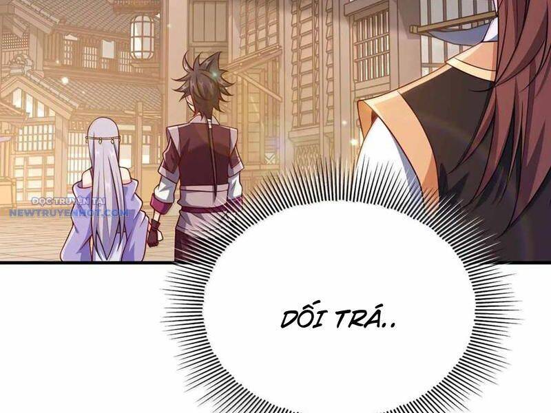 Nương Tử Nhà Ta Là Nữ Đế Chapter 185 - 73