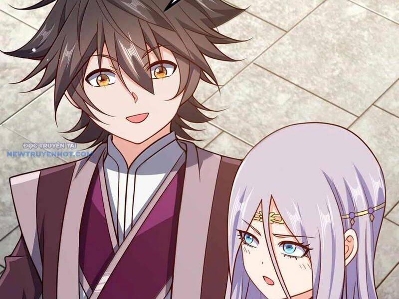 Nương Tử Nhà Ta Là Nữ Đế Chapter 185 - 75