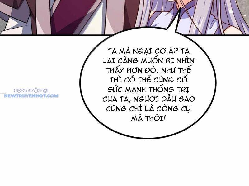 Nương Tử Nhà Ta Là Nữ Đế Chapter 185 - 76