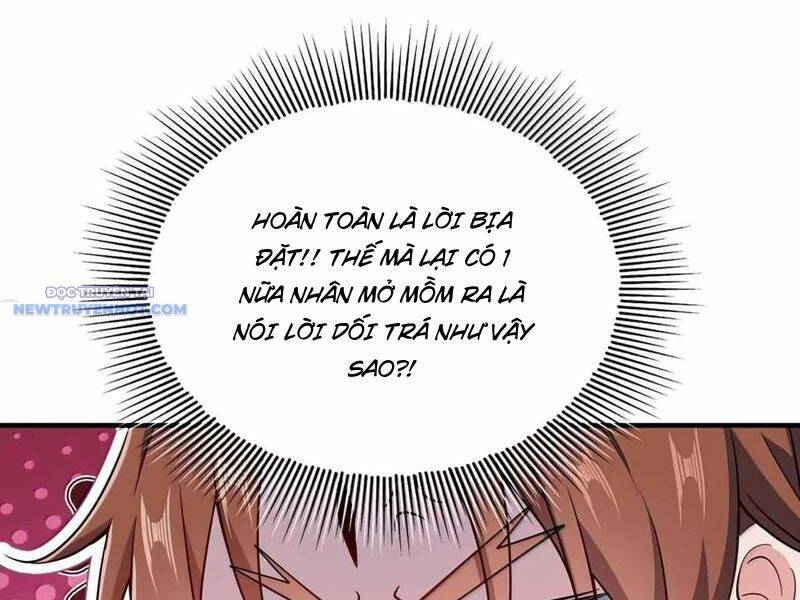 Nương Tử Nhà Ta Là Nữ Đế Chapter 185 - 77