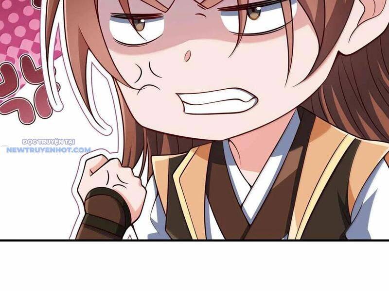 Nương Tử Nhà Ta Là Nữ Đế Chapter 185 - 78